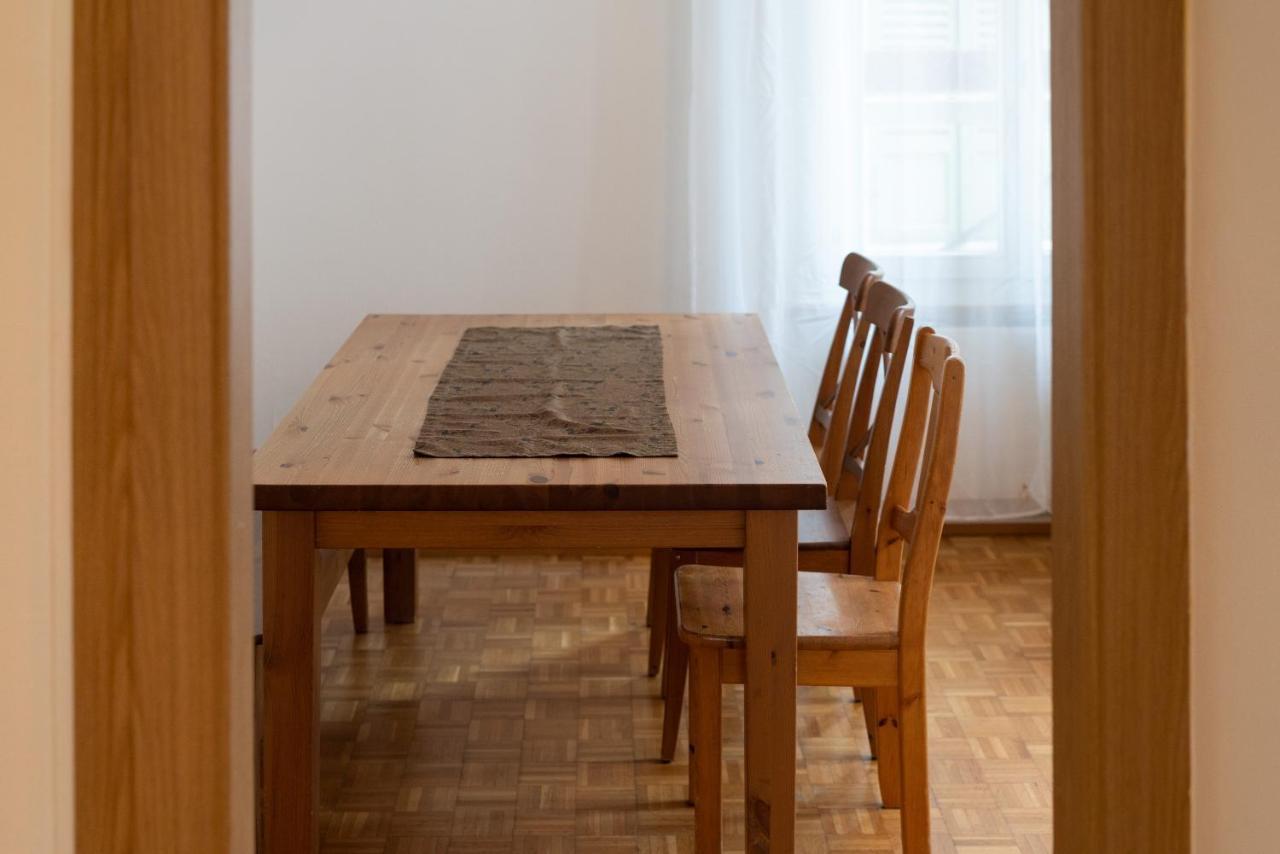Between Lakes Apartments - 54 Ιντερλάκεν Εξωτερικό φωτογραφία