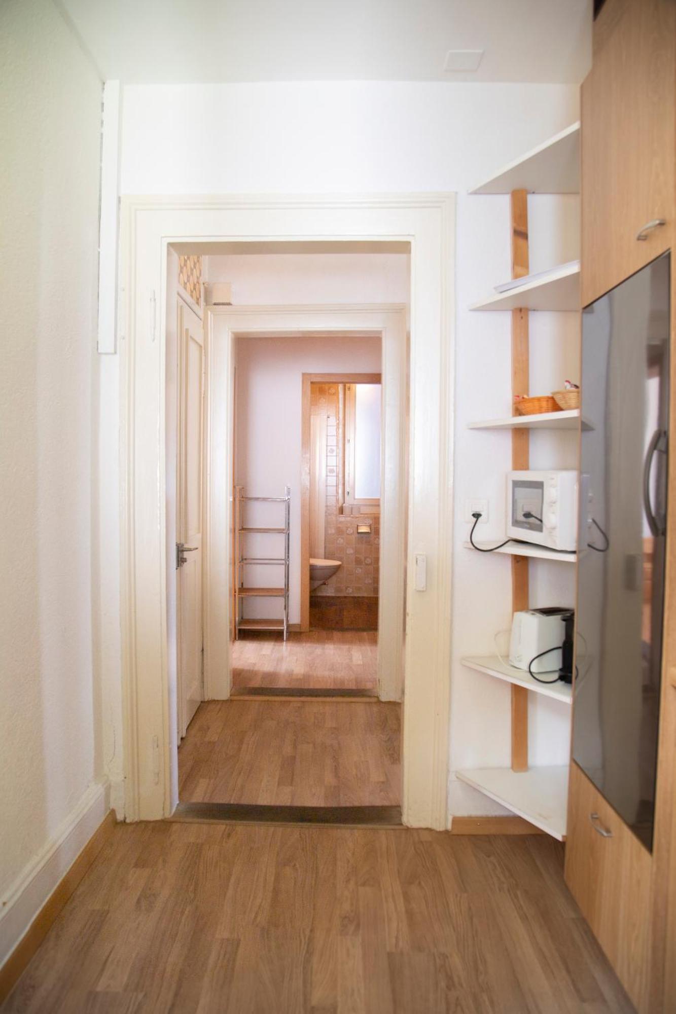 Between Lakes Apartments - 54 Ιντερλάκεν Δωμάτιο φωτογραφία